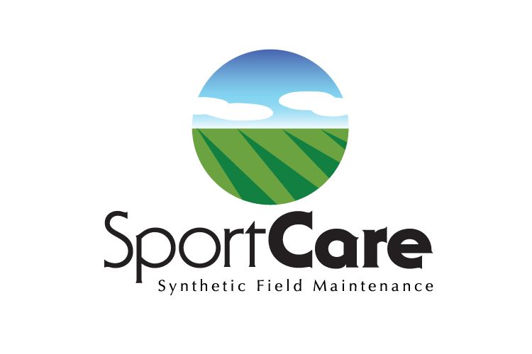 port_branding_sportscare