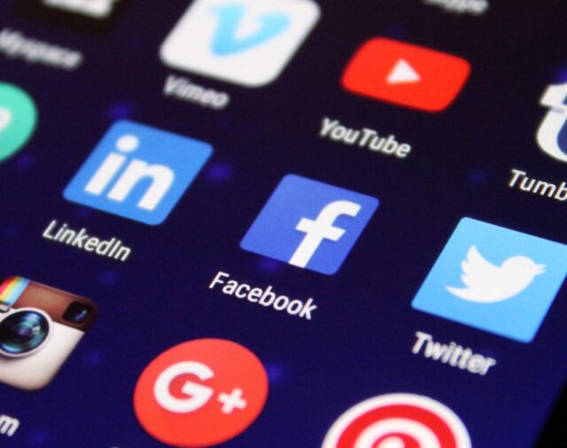 Yes, You Really Need A Social Media Campaign For Your Business
